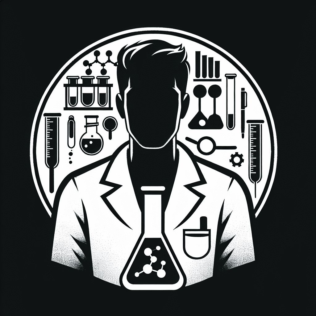 Popis obr&aacute;zku