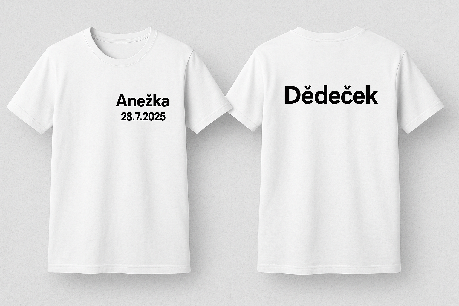 Popis obr&aacute;zku