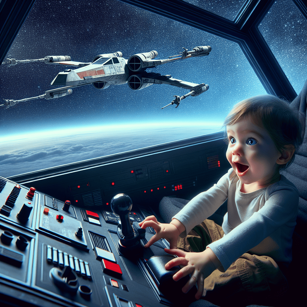 Popis obr&aacute;zku