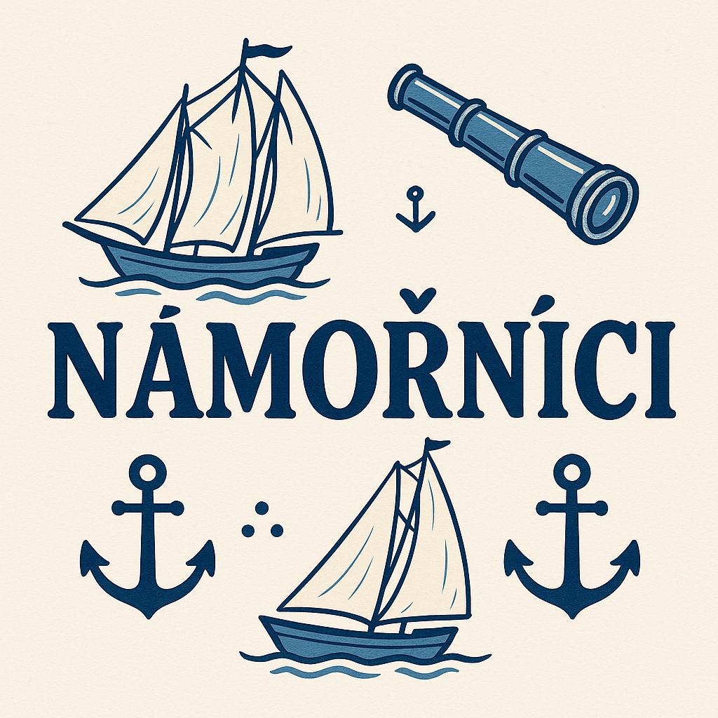 Popis obr&aacute;zku