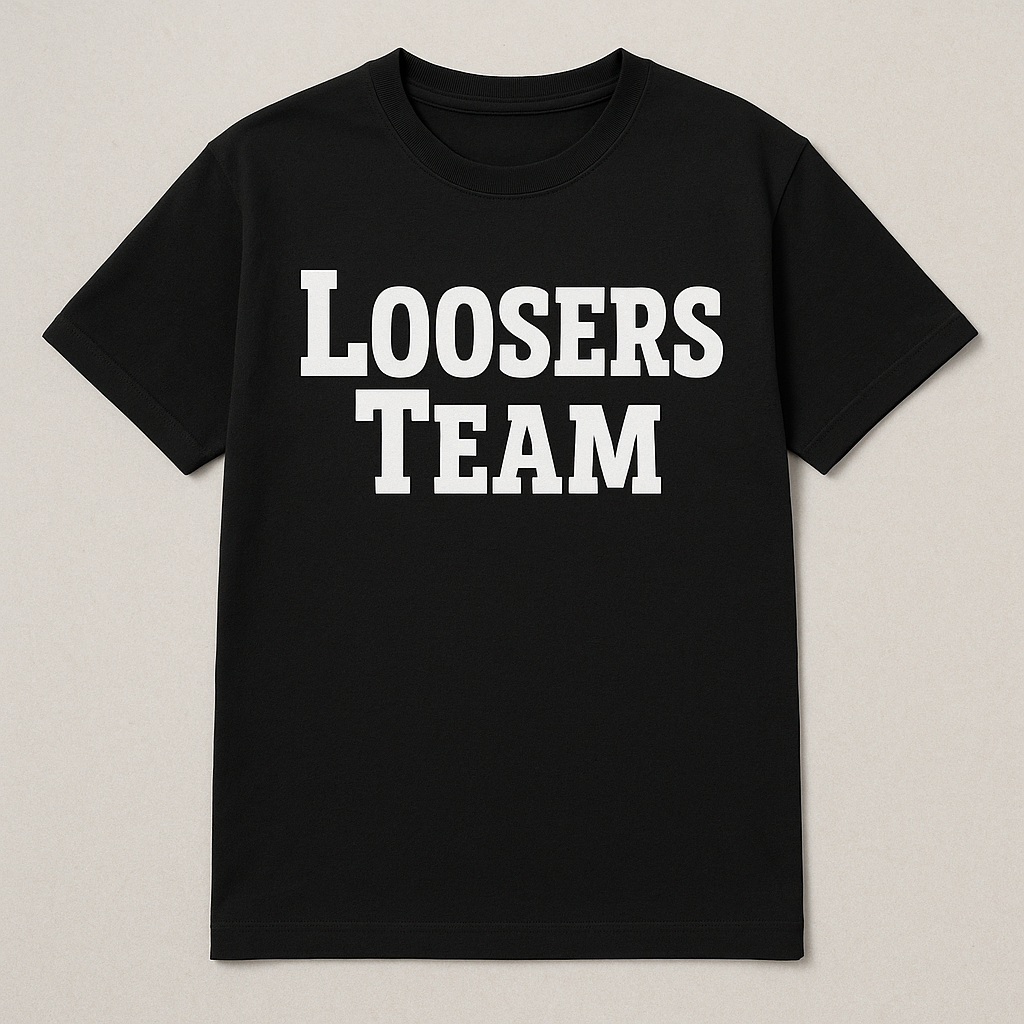 Popis obr&aacute;zku