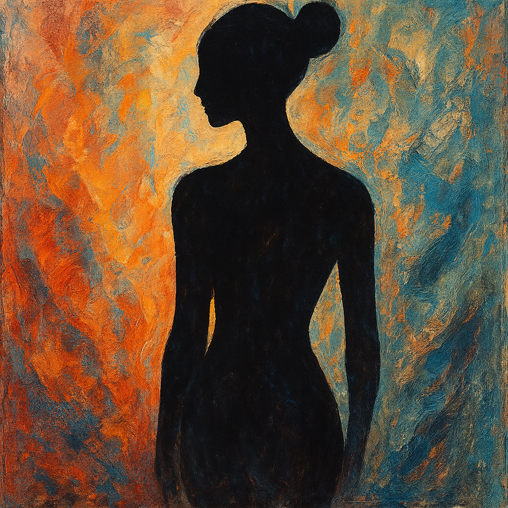 Popis obr&aacute;zku