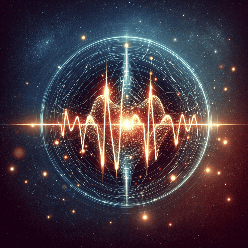 Popis obr&aacute;zku