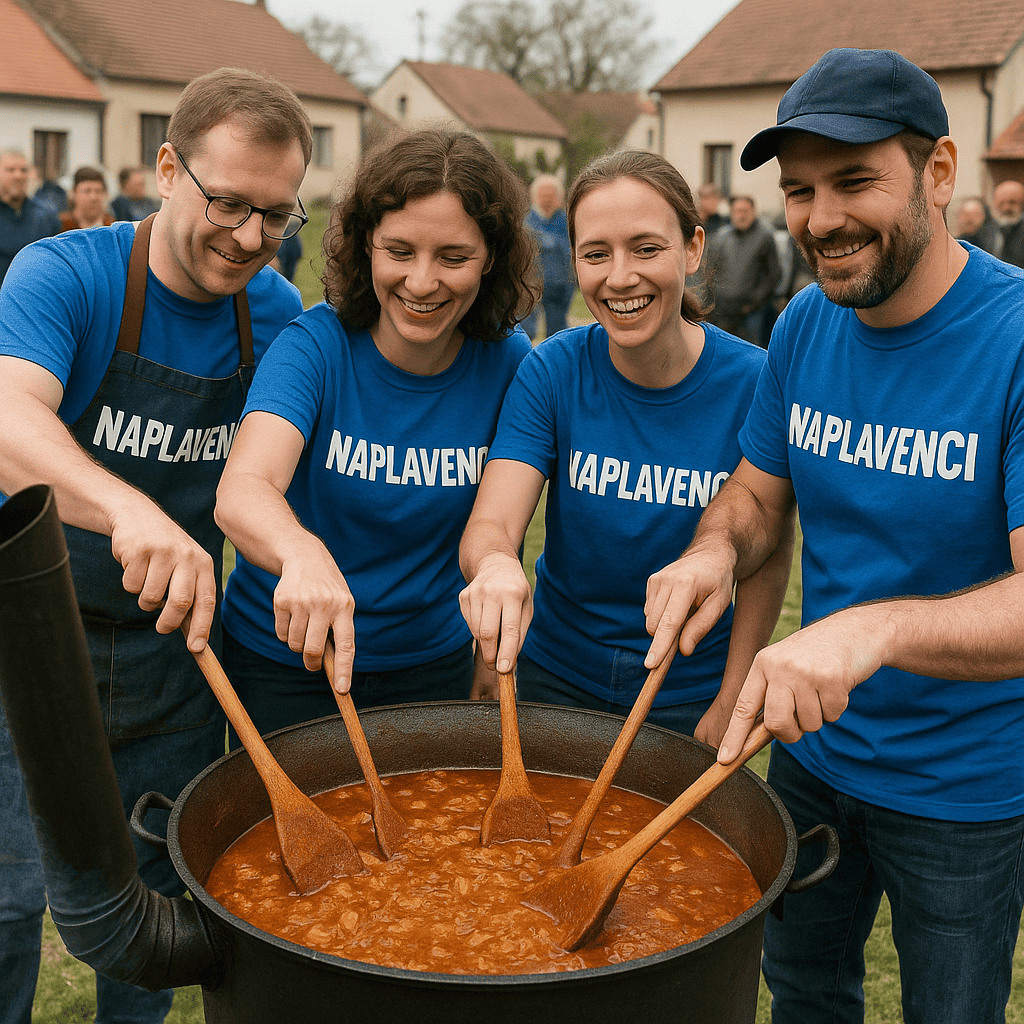 Popis obr&aacute;zku