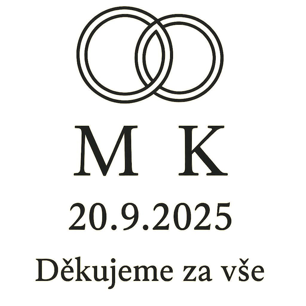 Popis obr&aacute;zku