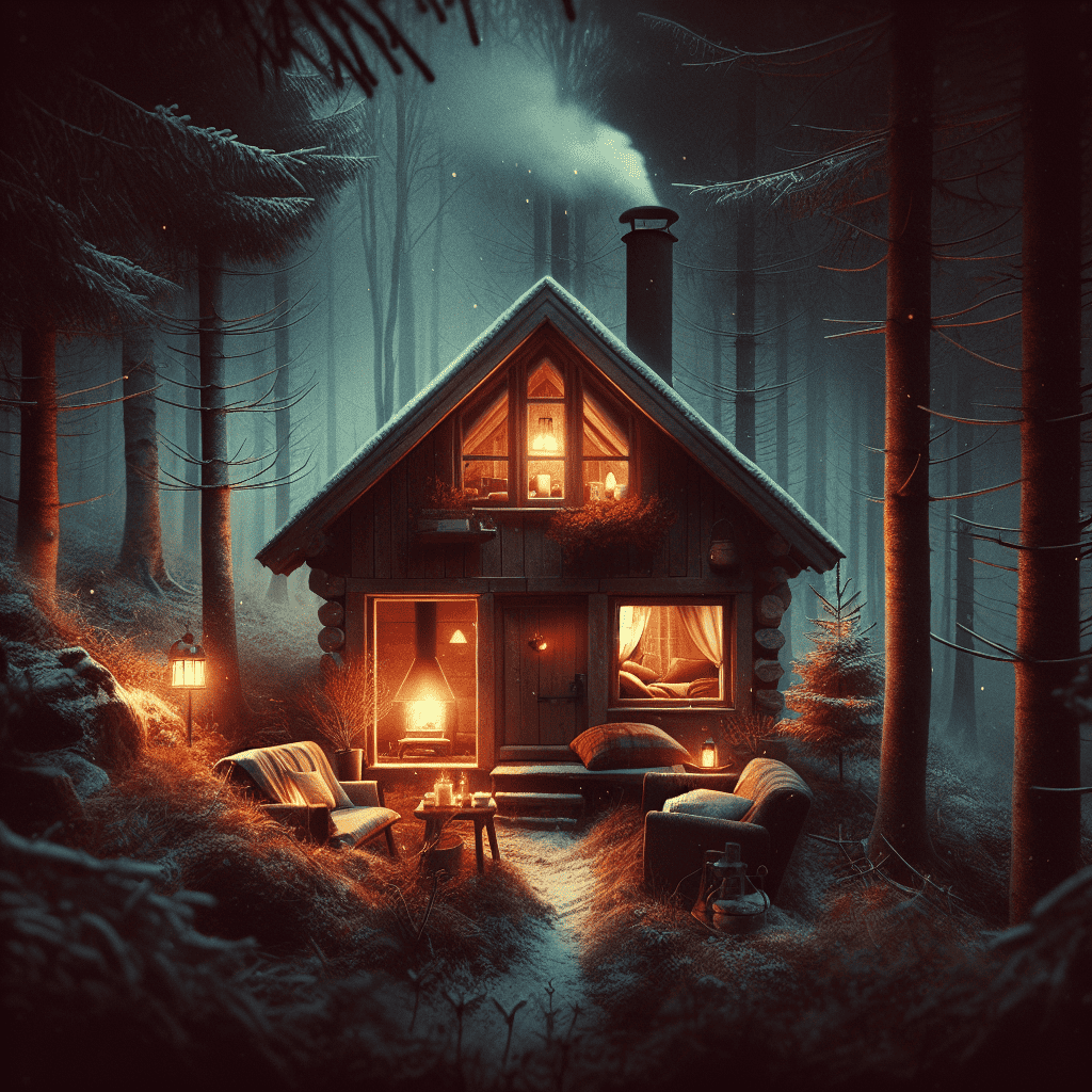 Popis obr&aacute;zku