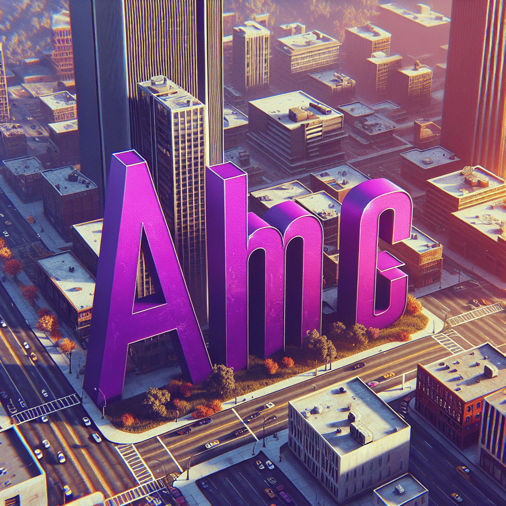 Popis obr&aacute;zku