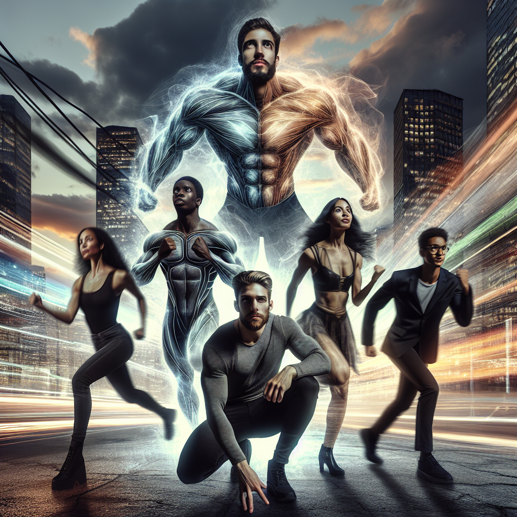 Popis obr&aacute;zku