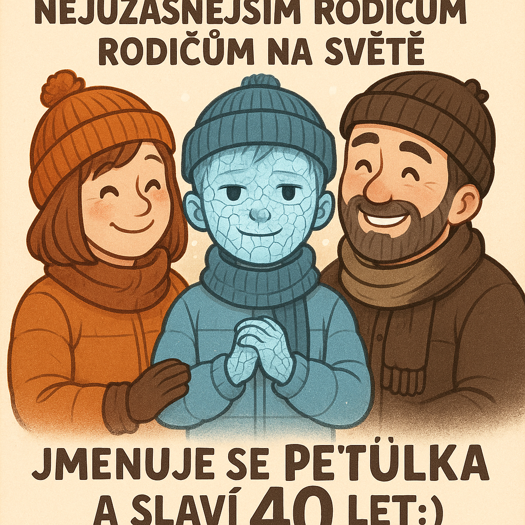 Popis obrázku