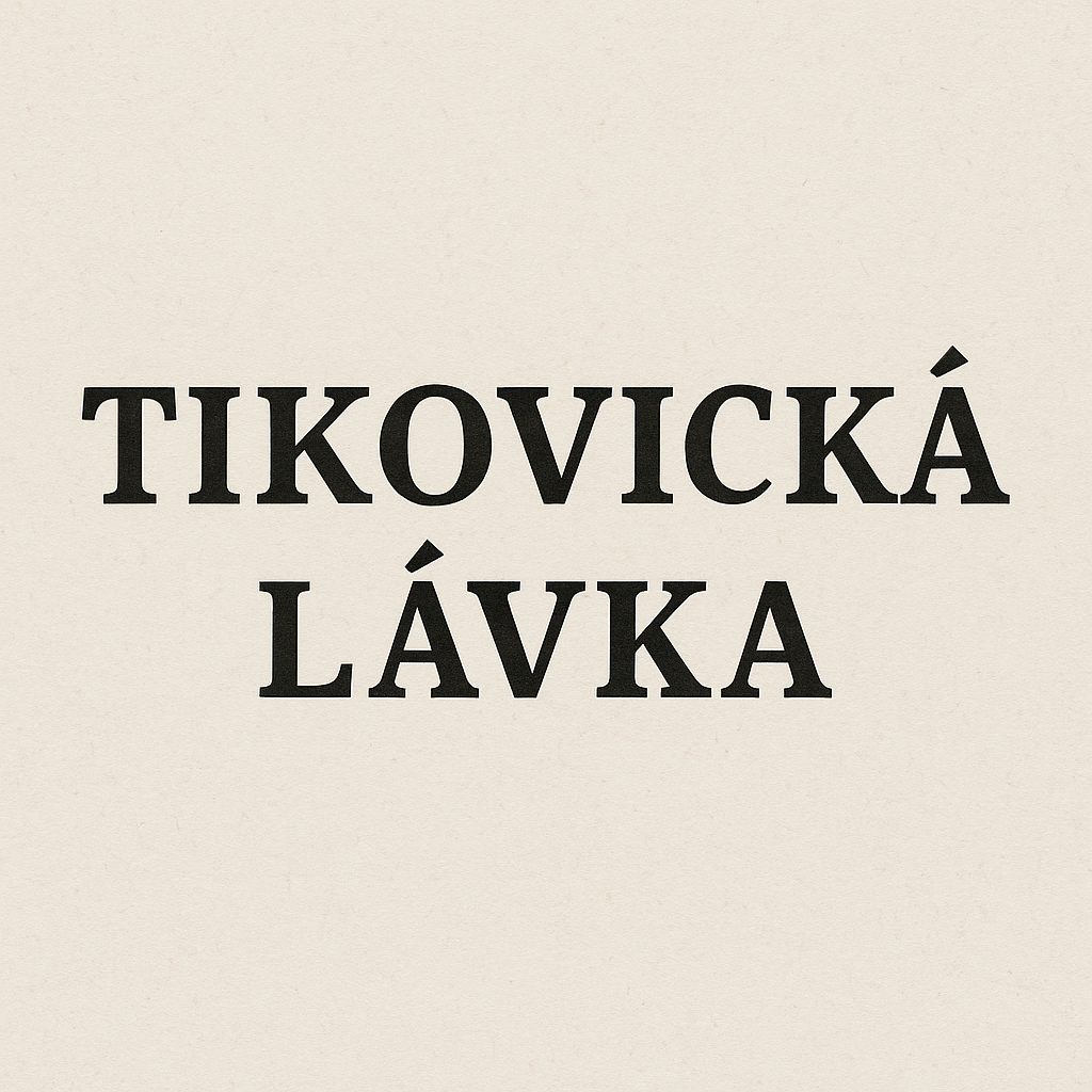 Popis obr&aacute;zku