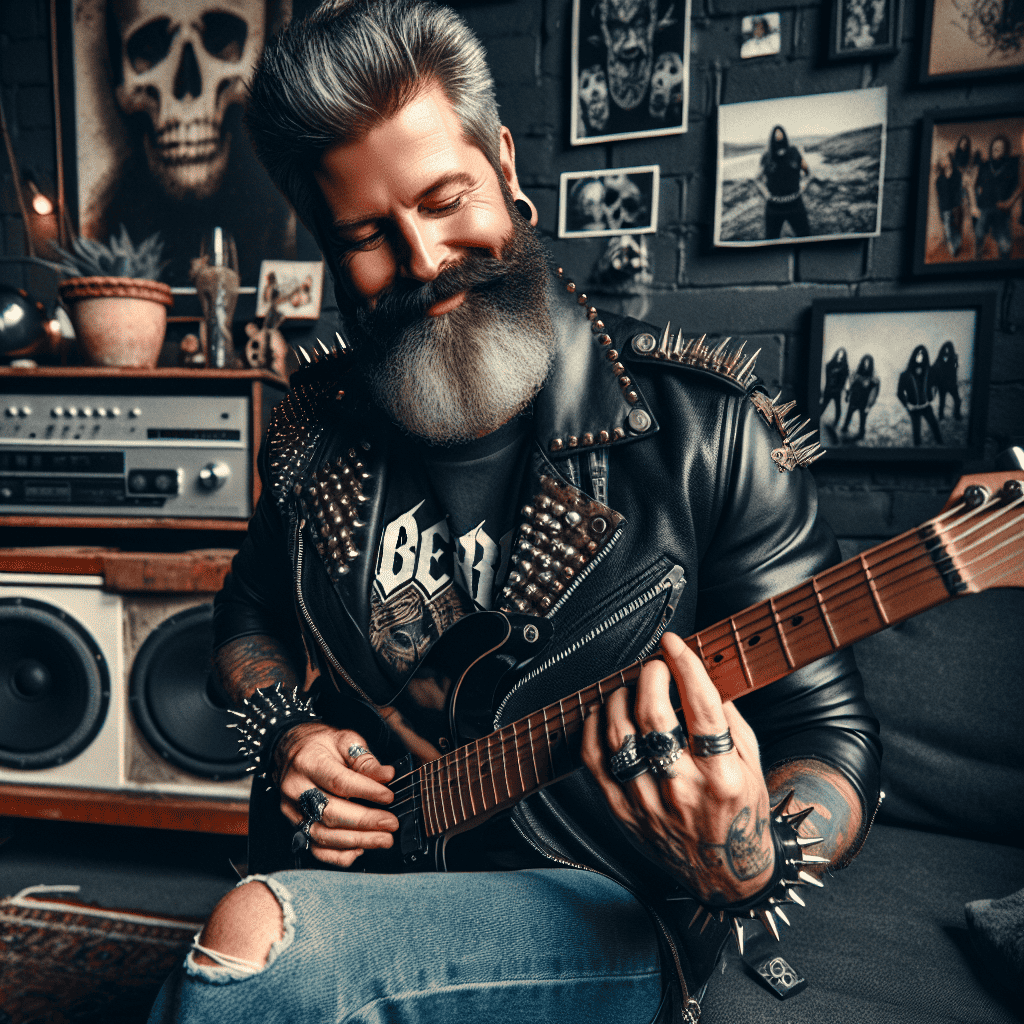 Popis obr&aacute;zku