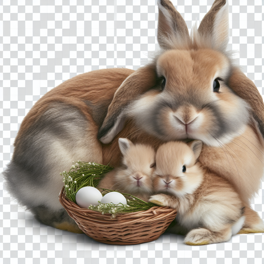 Popis obr&aacute;zku