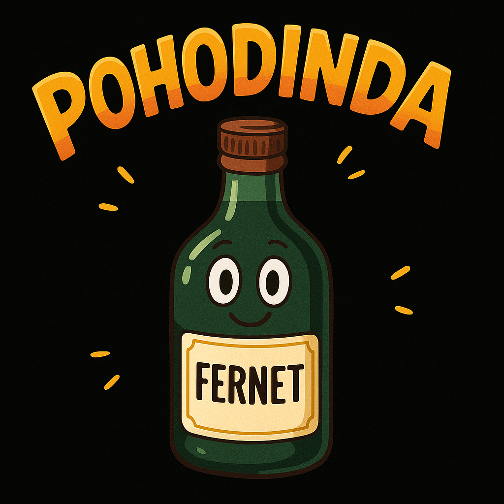 Popis obrázku