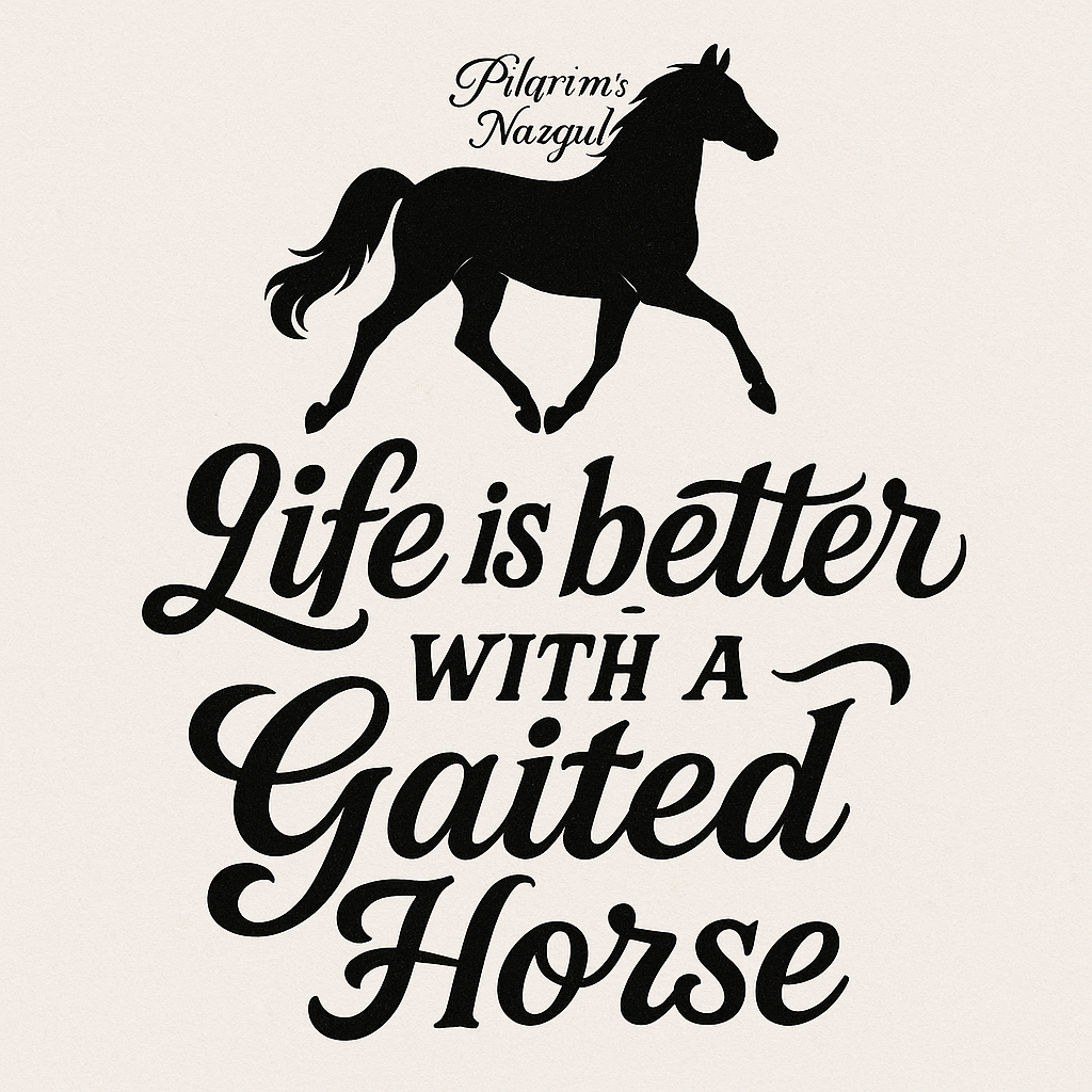 Popis obr&aacute;zku