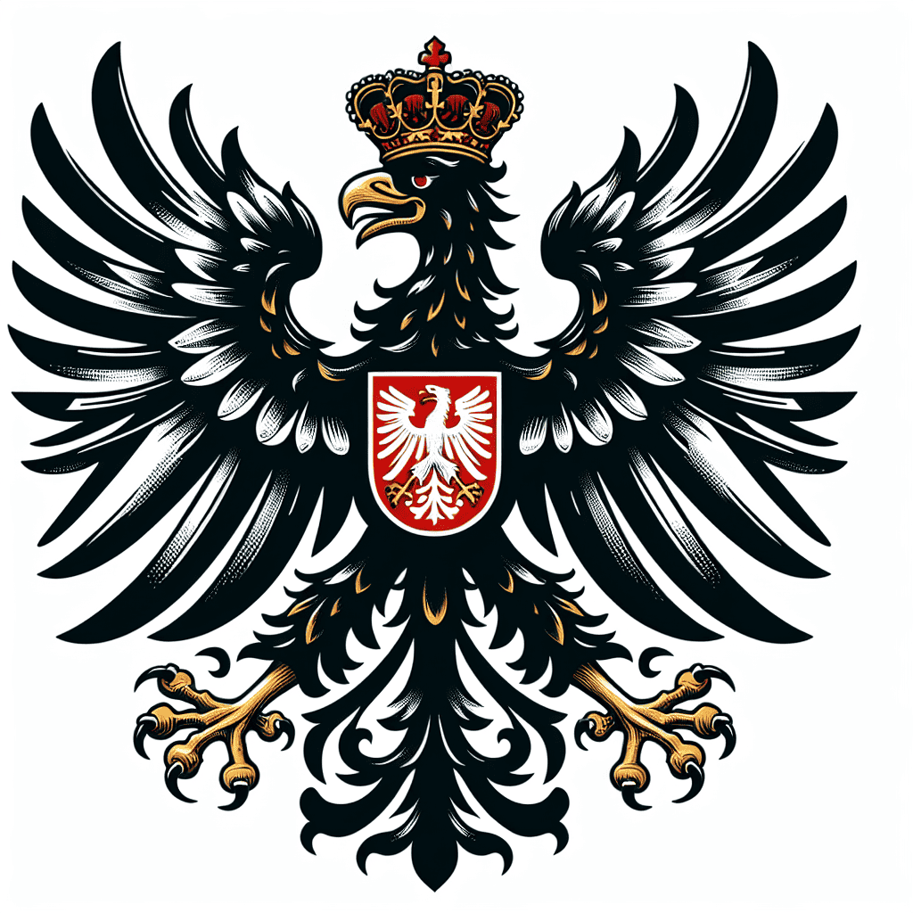 Popis obr&aacute;zku