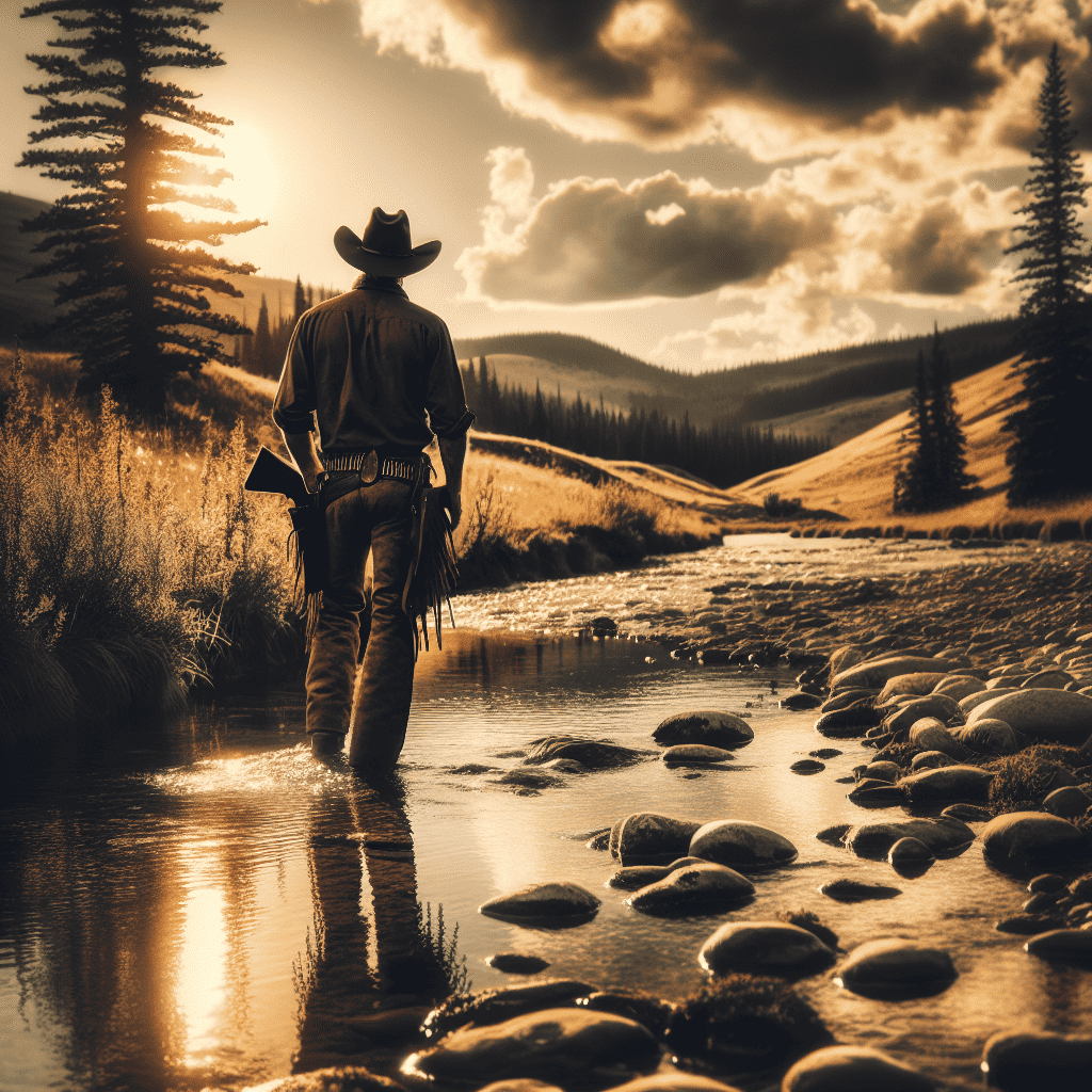 Popis obr&aacute;zku