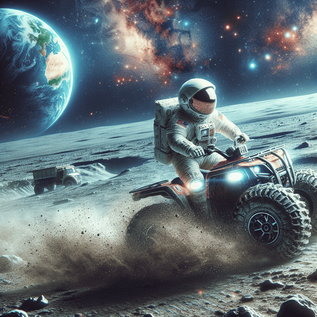 Popis obr&aacute;zku