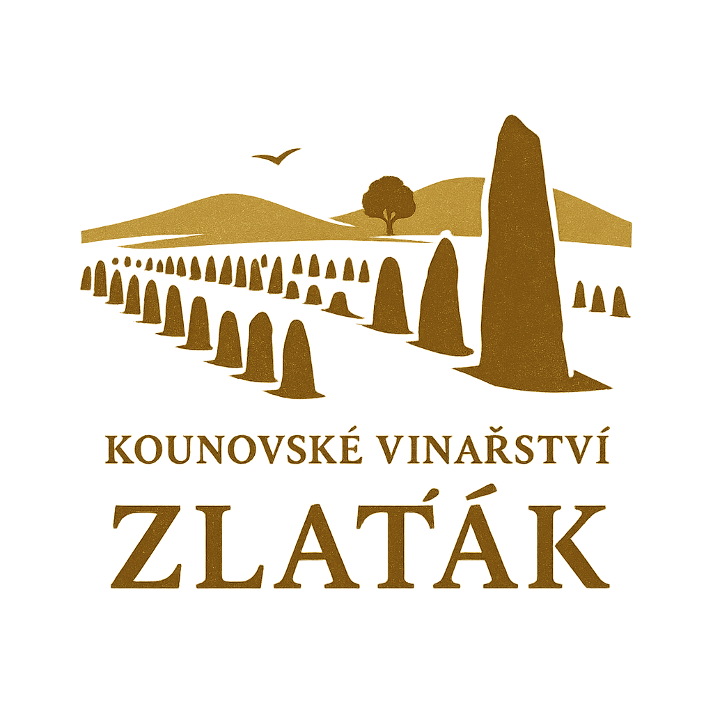 Popis obrázku