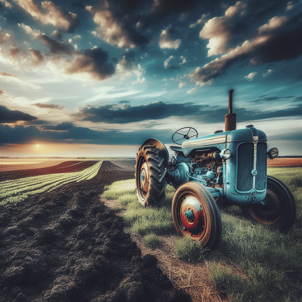 Popis obr&aacute;zku