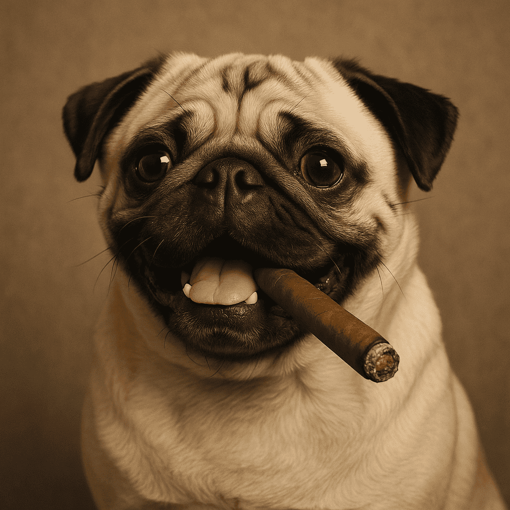 Popis obr&aacute;zku