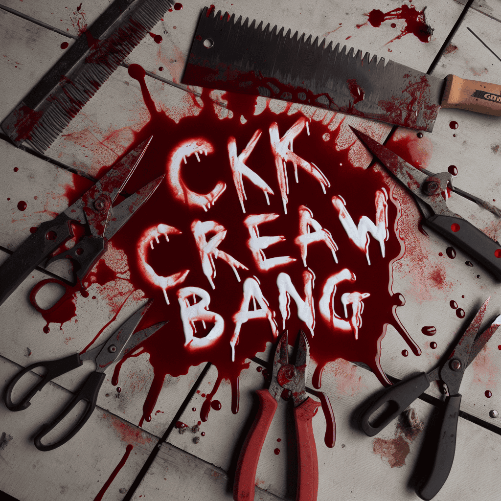 Popis obr&aacute;zku