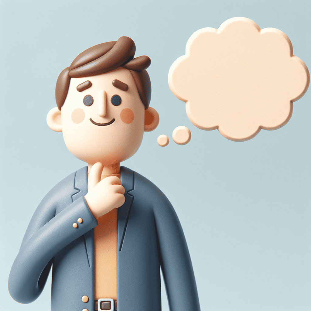 Popis obr&aacute;zku