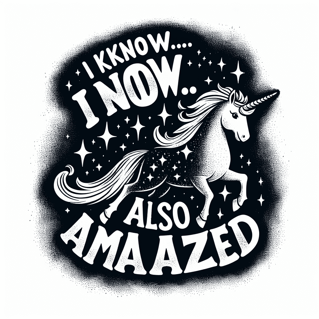 Popis obr&aacute;zku