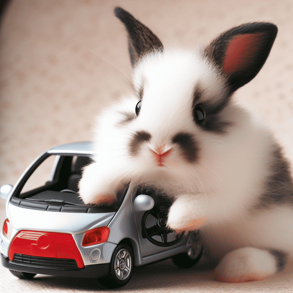 Popis obr&aacute;zku