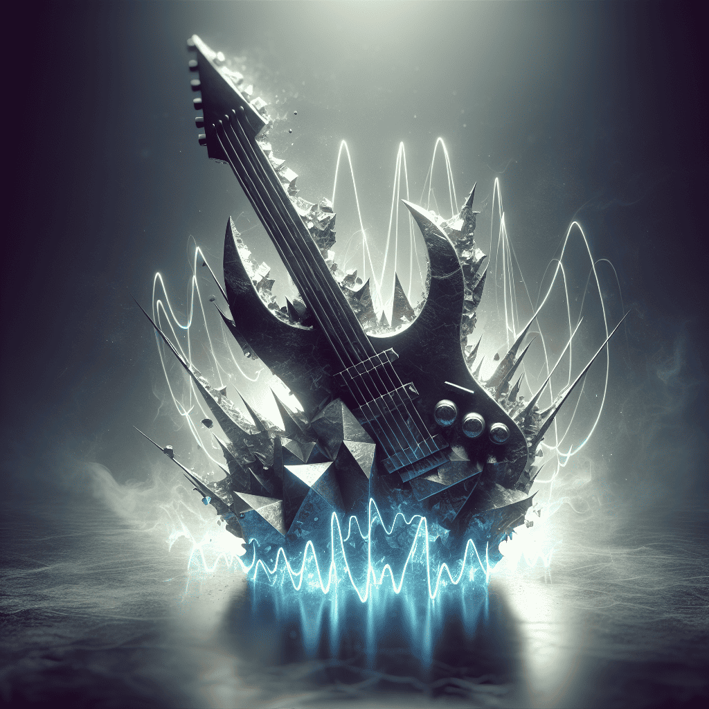 Popis obr&aacute;zku