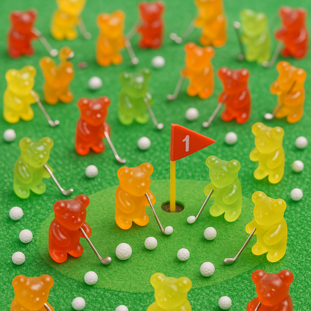 Popis obr&aacute;zku