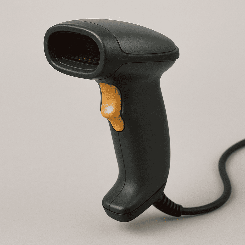 Popis obr&aacute;zku