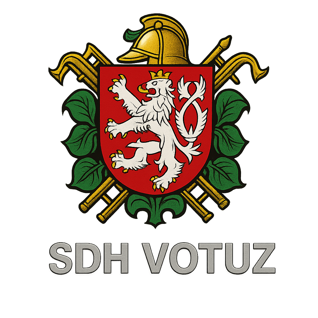 Popis obrázku