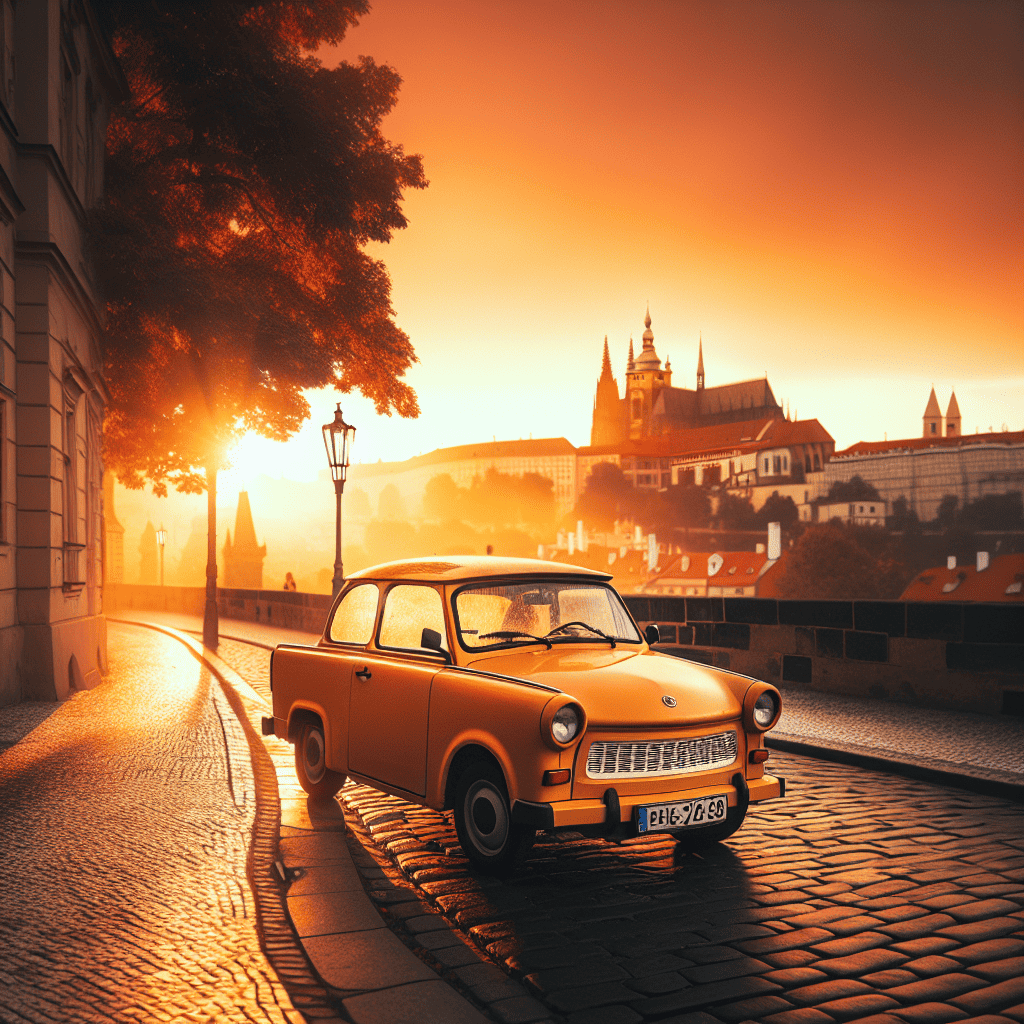 Popis obr&aacute;zku