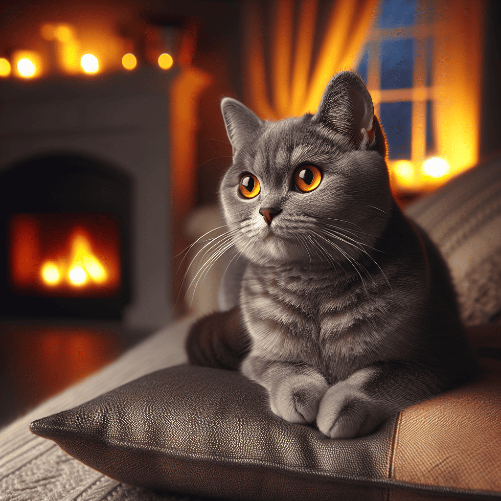 Popis obr&aacute;zku