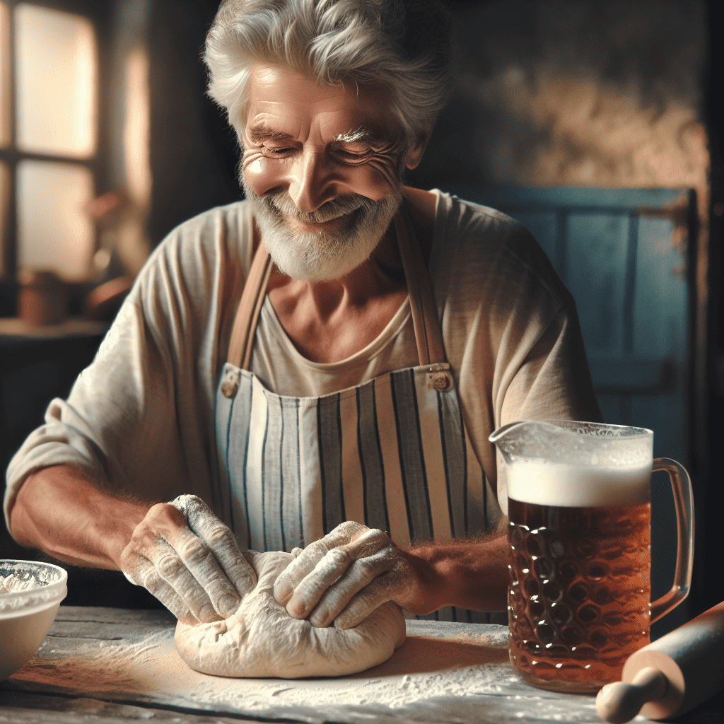 Popis obr&aacute;zku