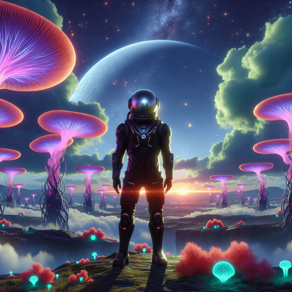 Popis obr&aacute;zku