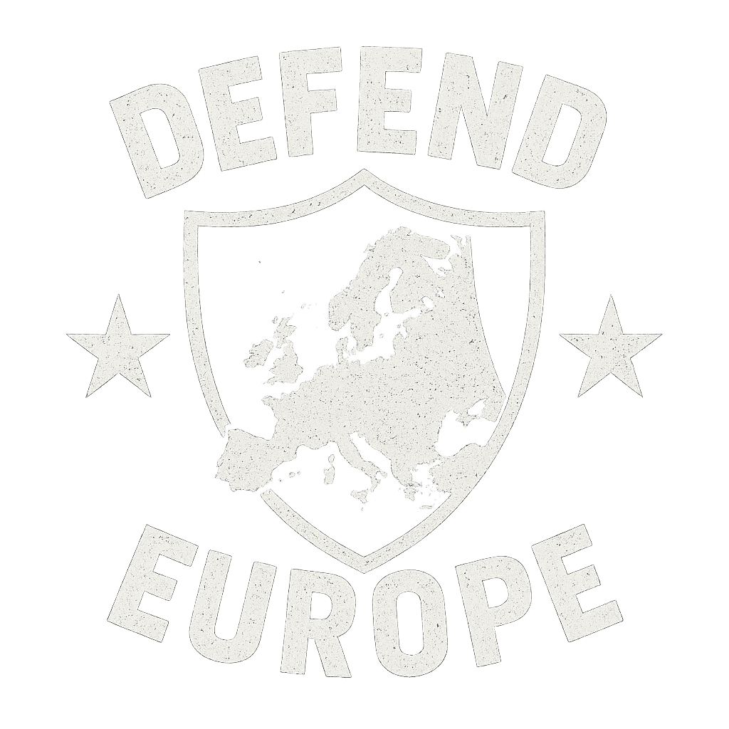 Popis obr&aacute;zku