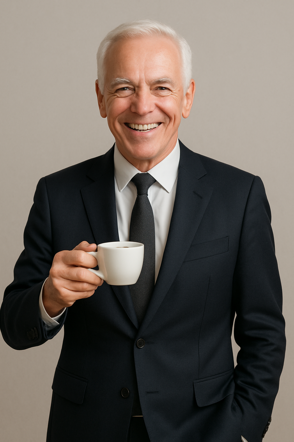 Popis obrázku