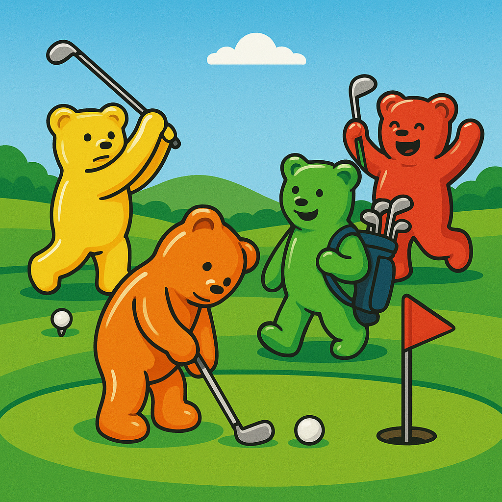 Popis obr&aacute;zku