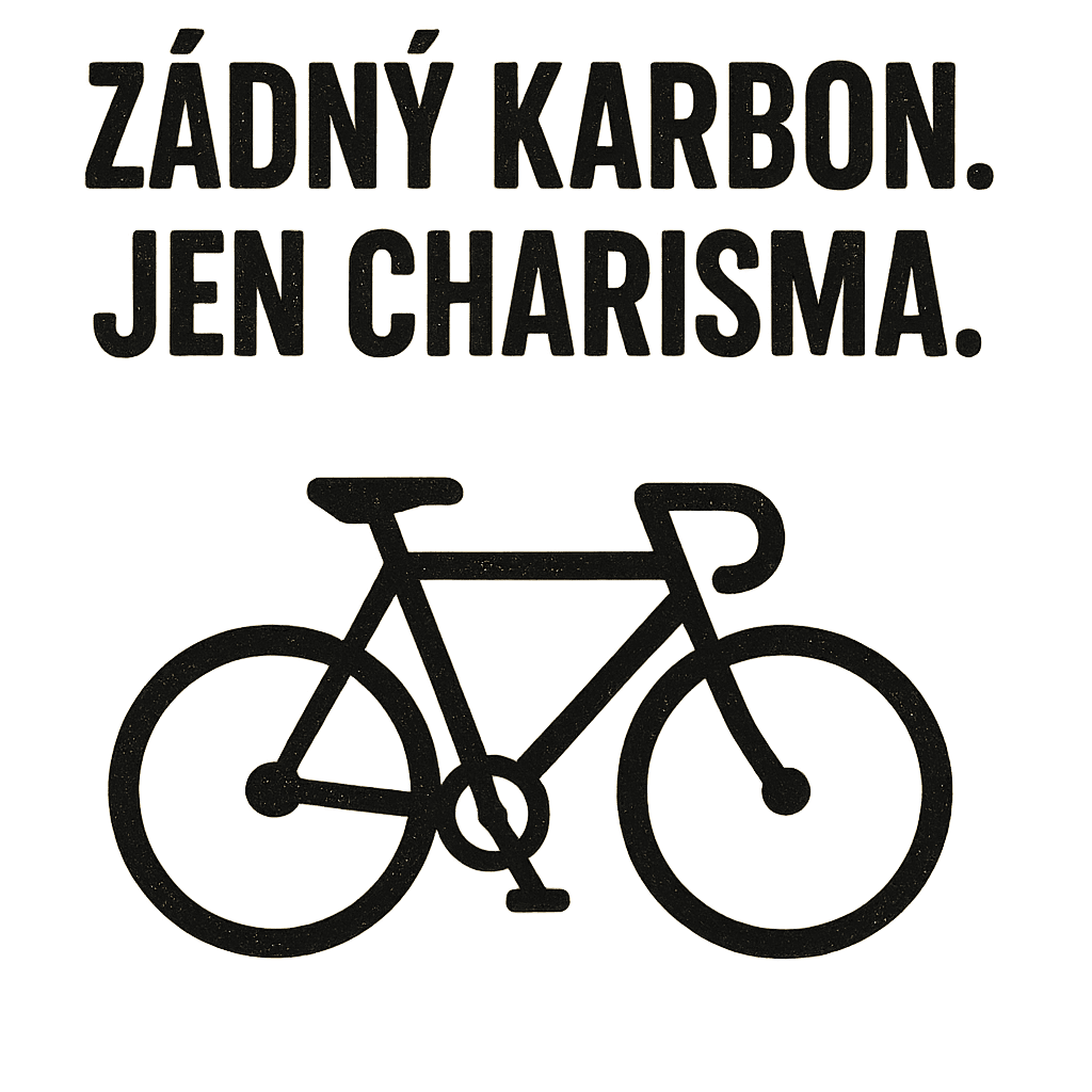 Popis obr&aacute;zku