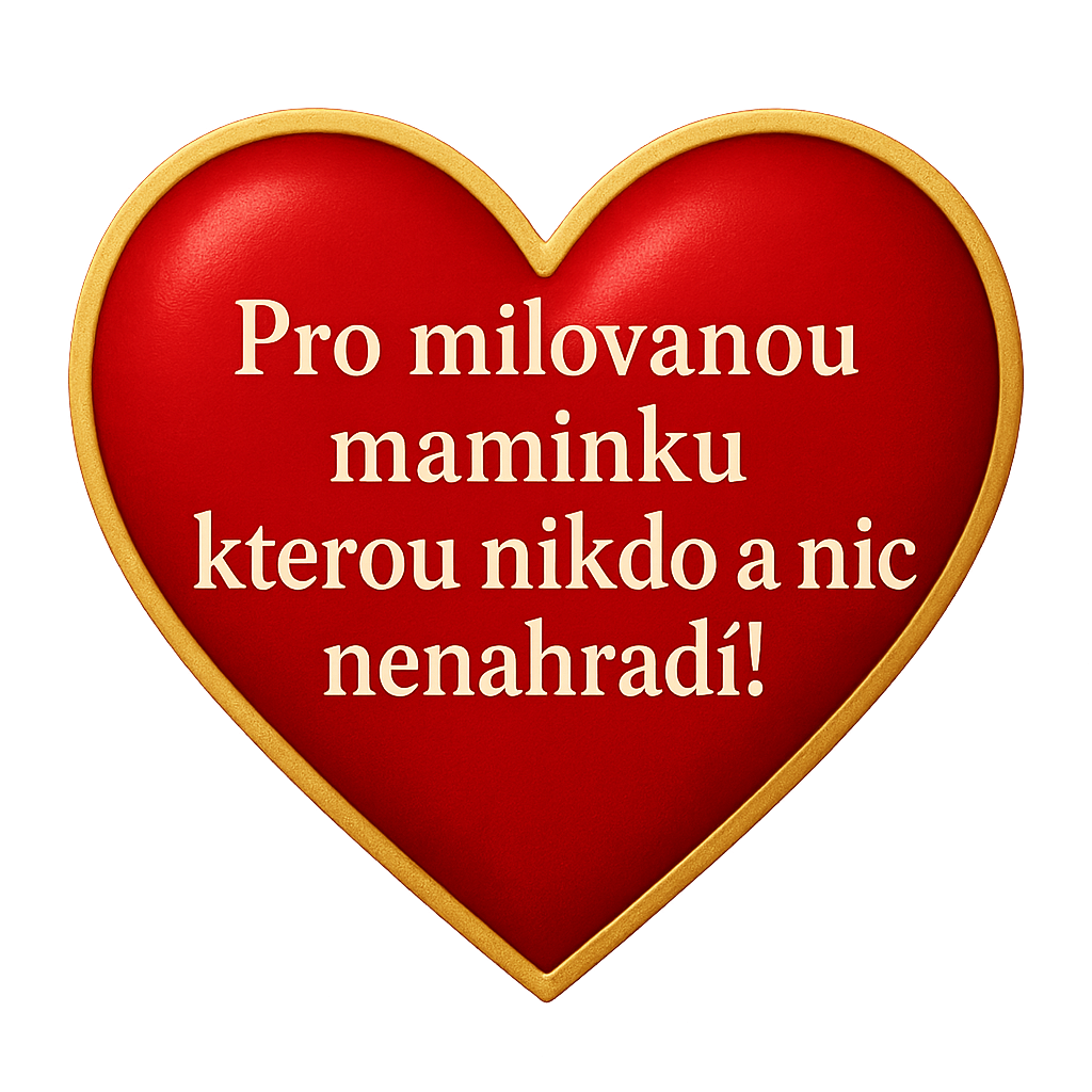 Popis obr&aacute;zku