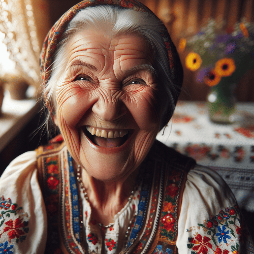 Popis obr&aacute;zku