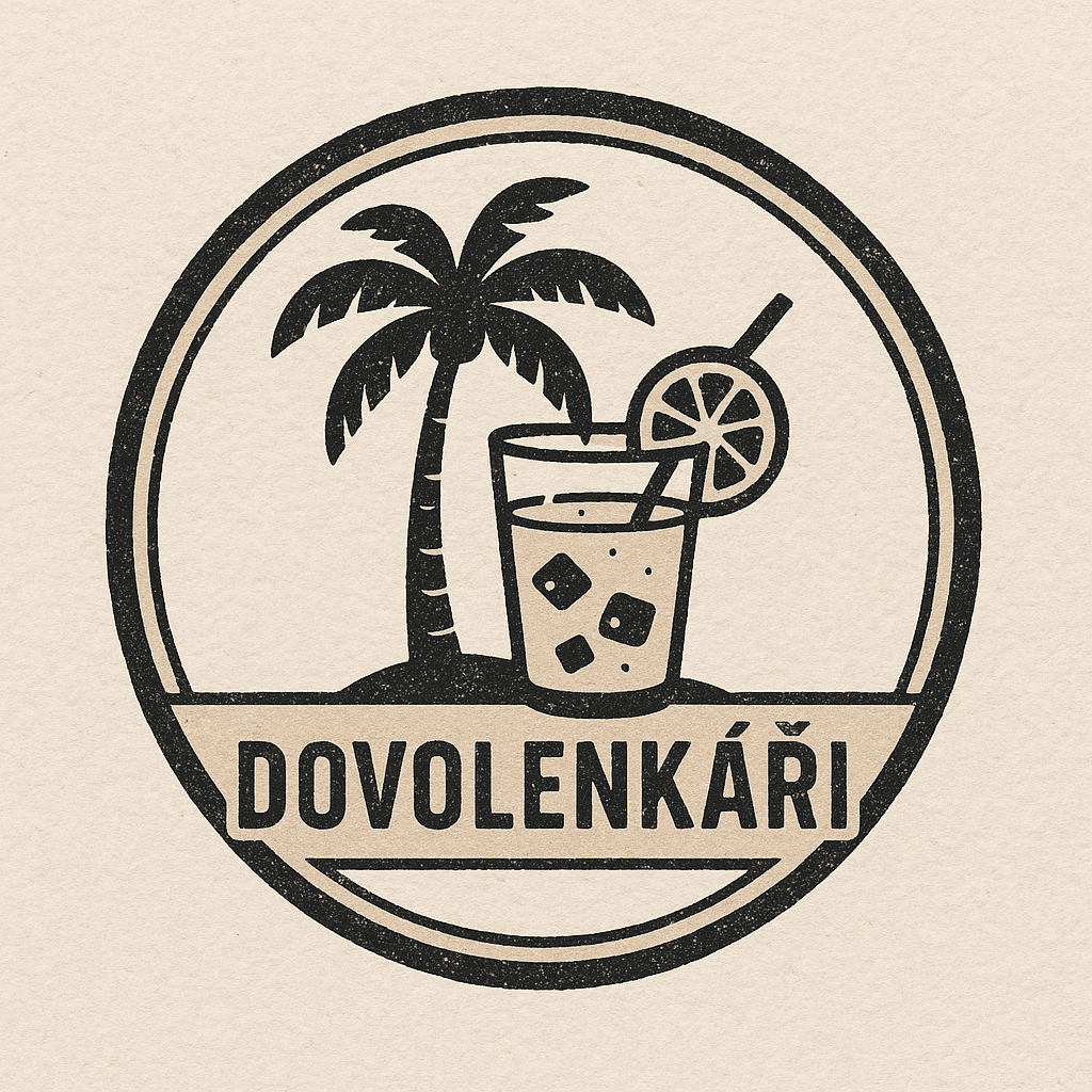 Popis obr&aacute;zku