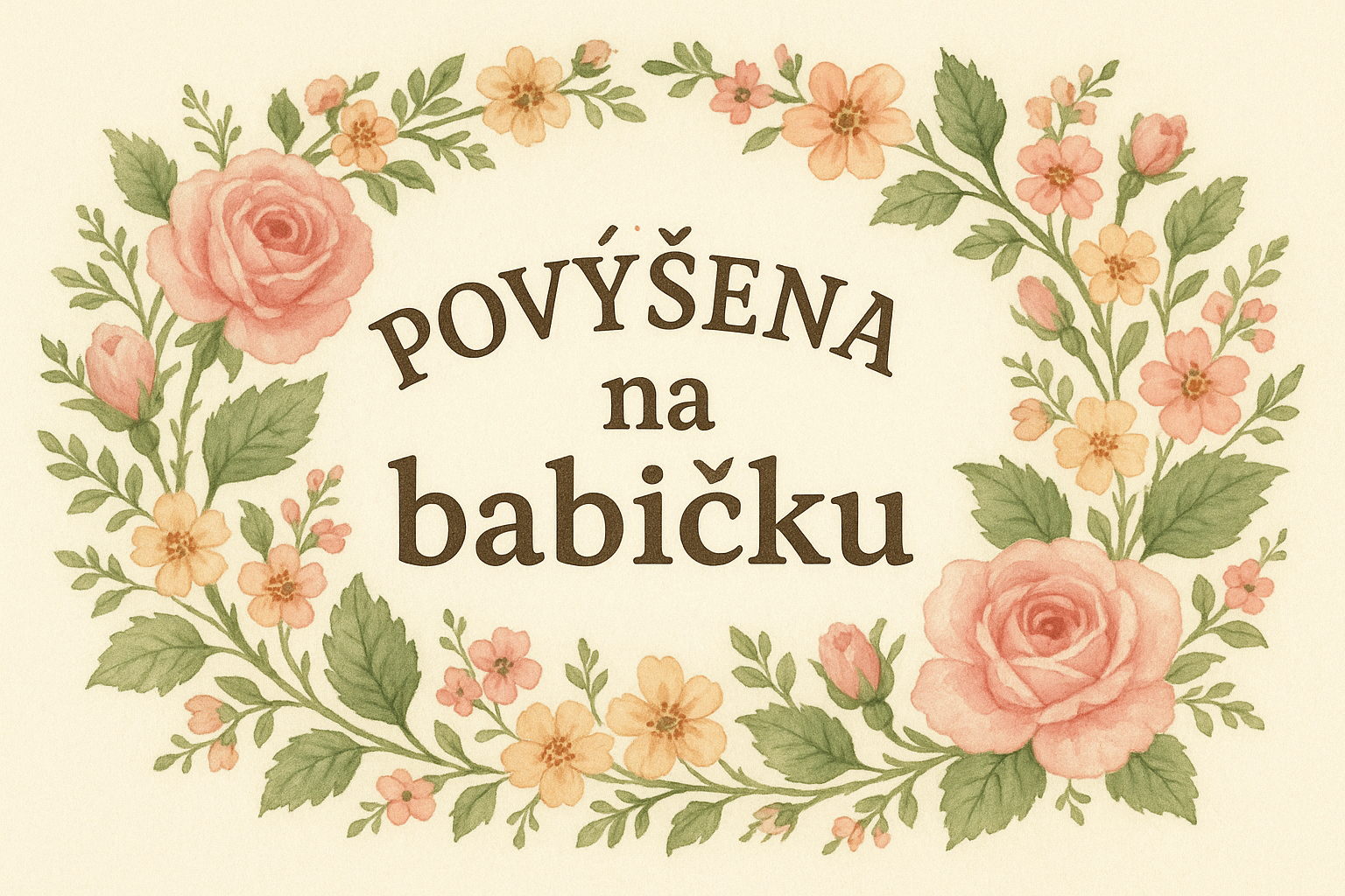 Popis obrázku
