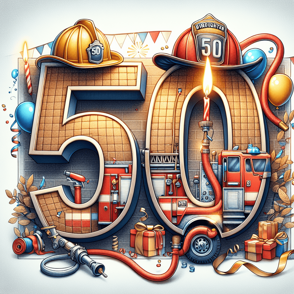 Popis obr&aacute;zku