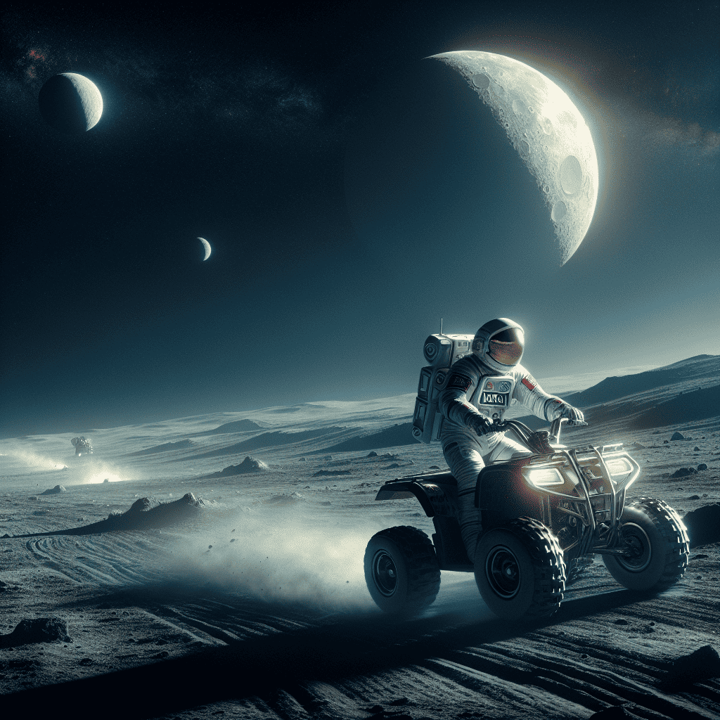 Popis obr&aacute;zku