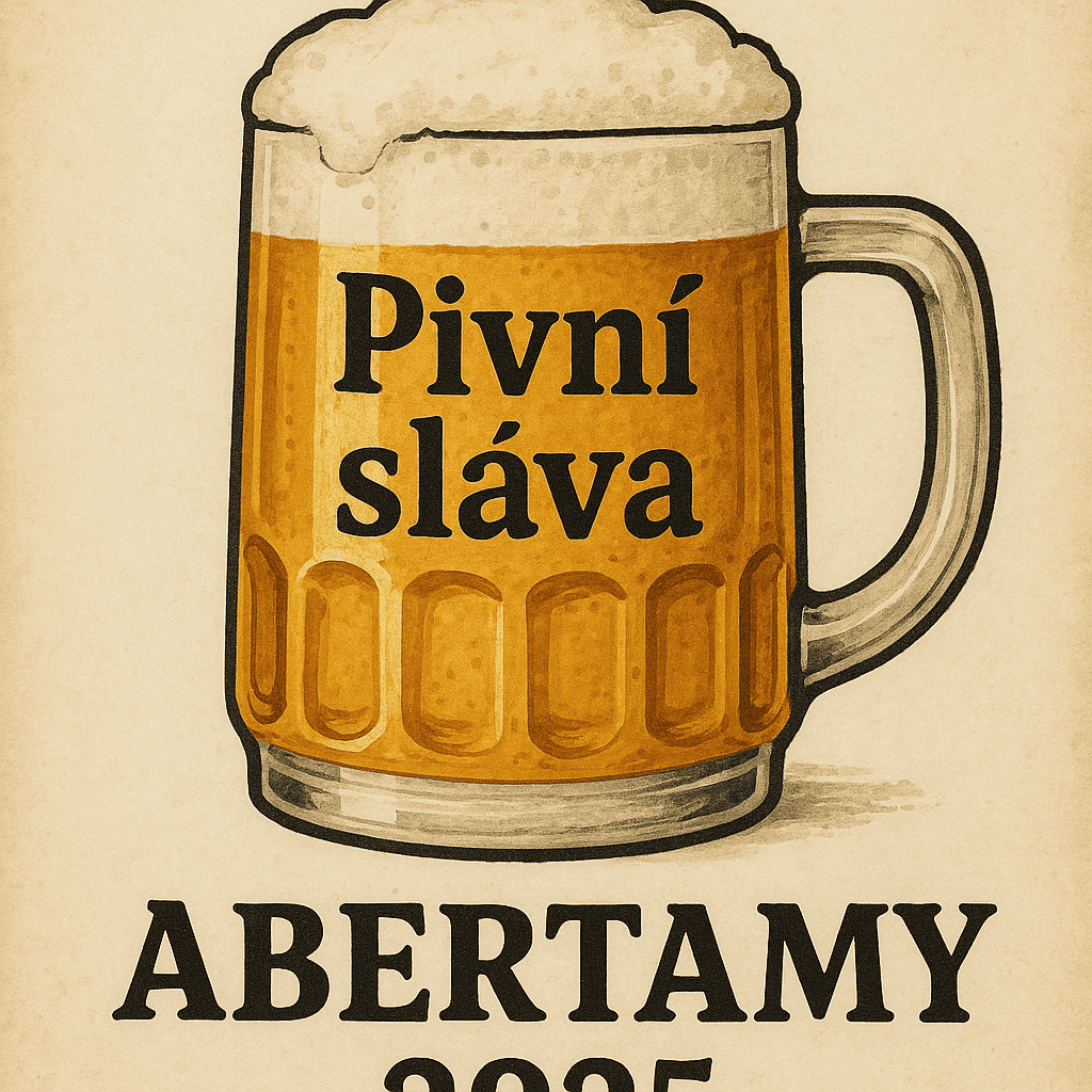 Popis obr&aacute;zku