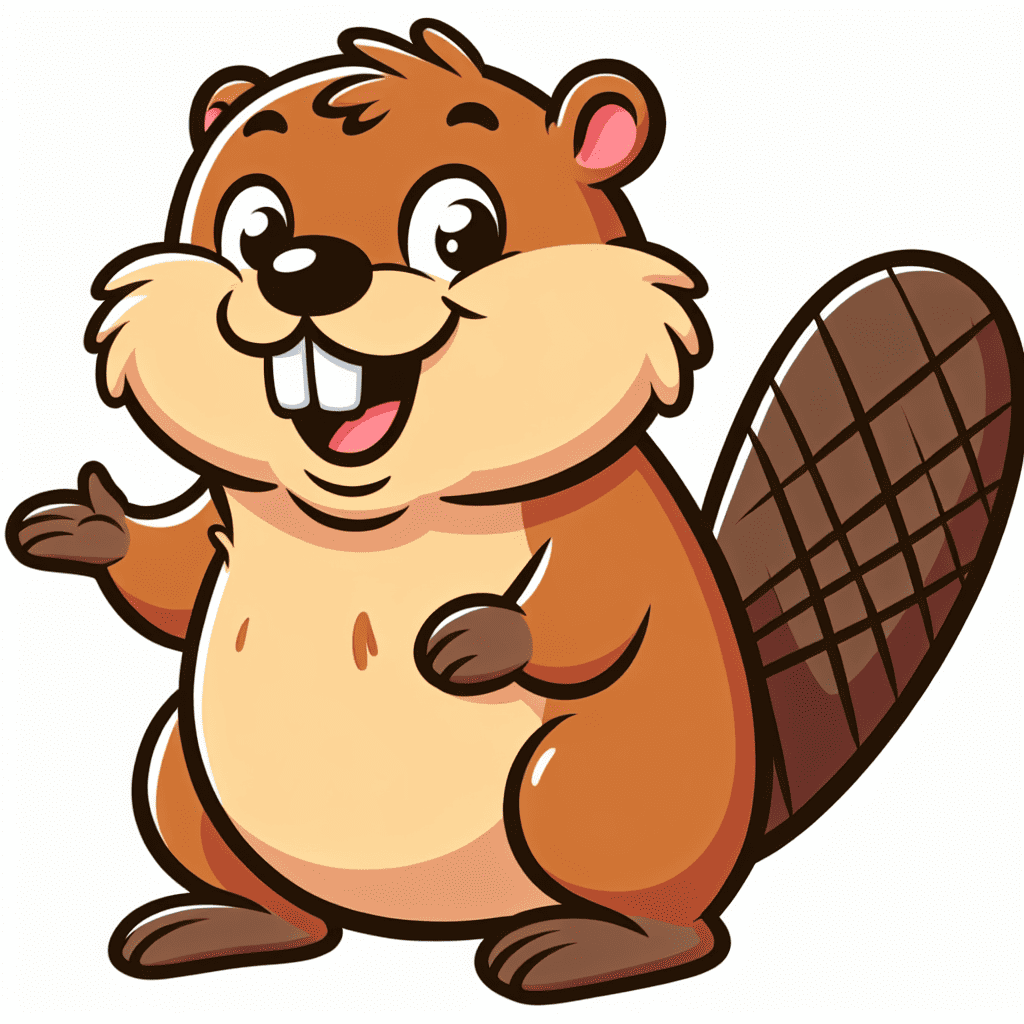 Popis obr&aacute;zku