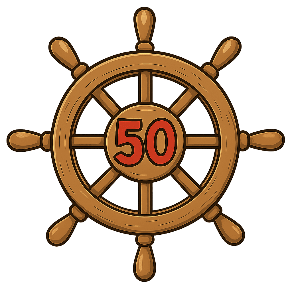 Popis obr&aacute;zku