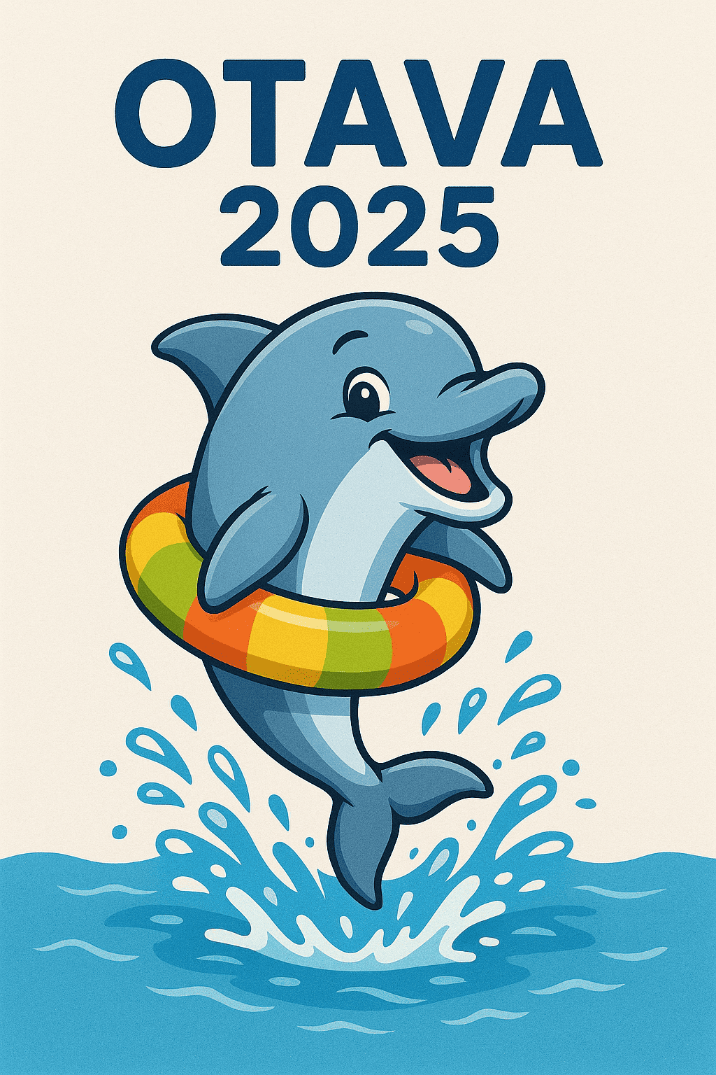 Popis obr&aacute;zku